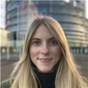 Native English Speaker! Clases de inglés para todas las edades, incluyendo conversación y práctica de exámenes (FCE, CEA, CPE)